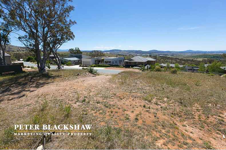 13 Myrtle Close Jerrabomberra