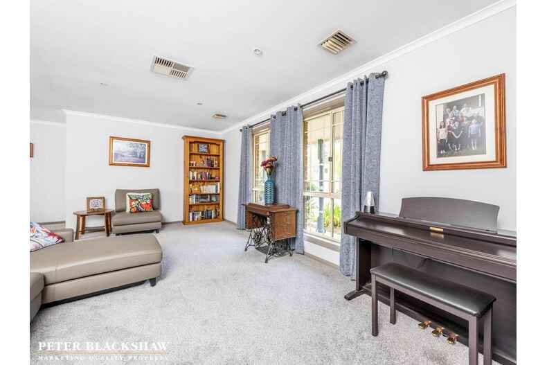 10 Forest Drive Jerrabomberra