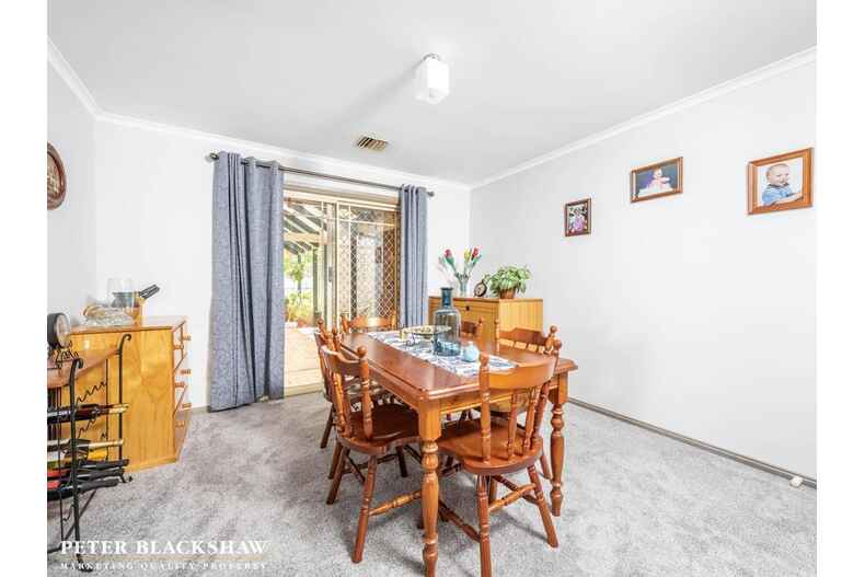 10 Forest Drive Jerrabomberra