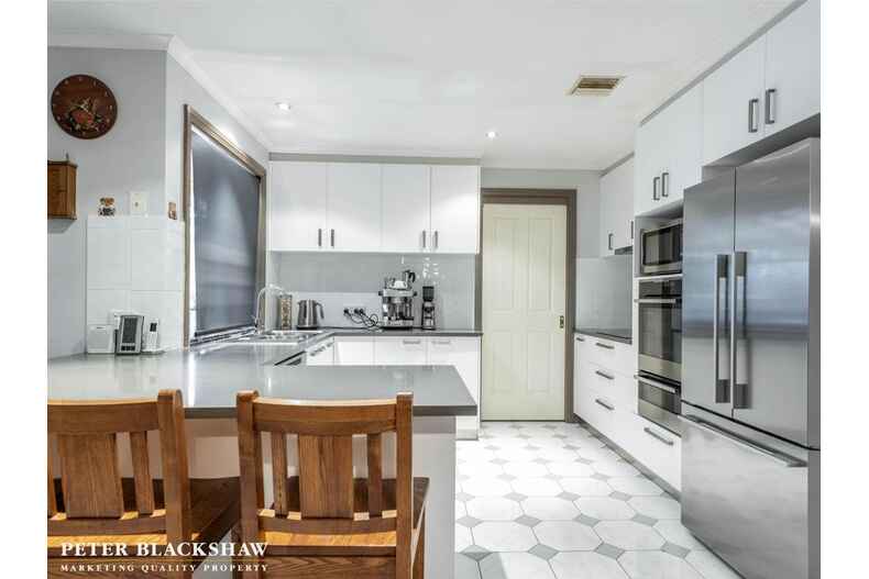 10 Forest Drive Jerrabomberra