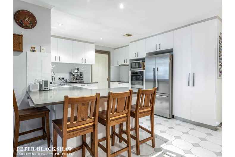 10 Forest Drive Jerrabomberra