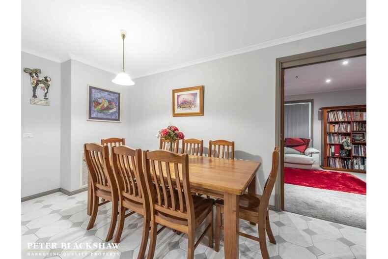 10 Forest Drive Jerrabomberra