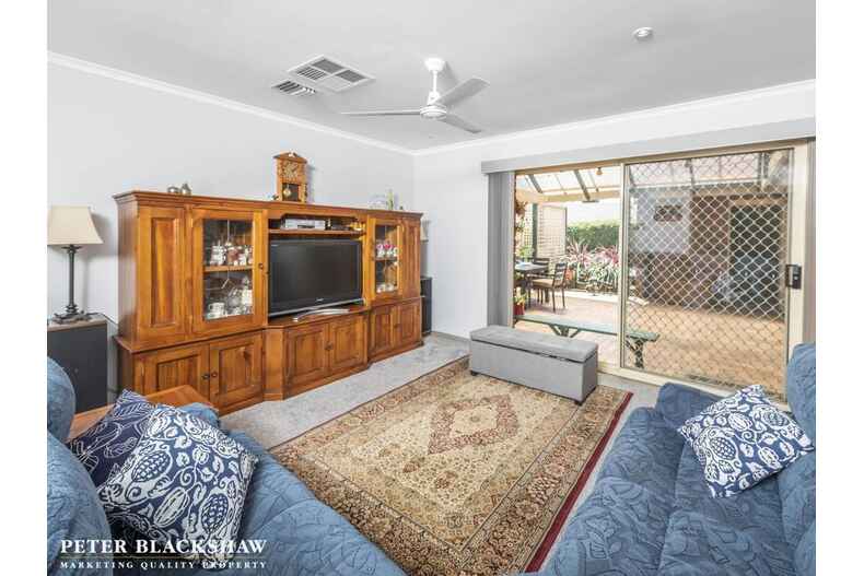 10 Forest Drive Jerrabomberra