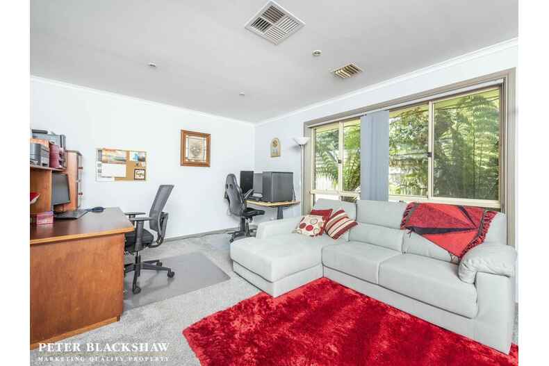 10 Forest Drive Jerrabomberra