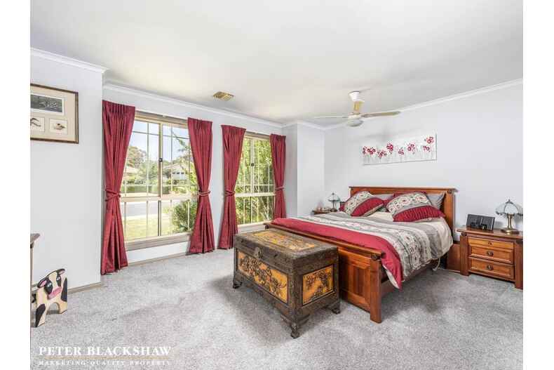 10 Forest Drive Jerrabomberra