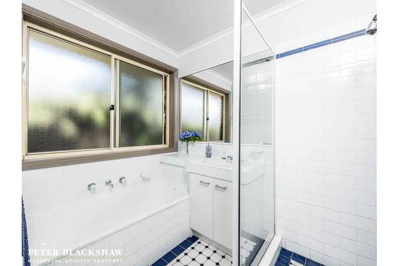 10 Forest Drive Jerrabomberra