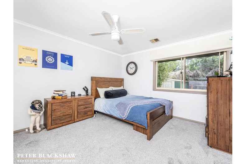 10 Forest Drive Jerrabomberra