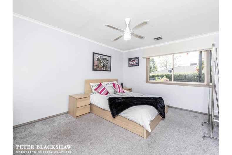 10 Forest Drive Jerrabomberra