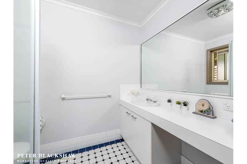 10 Forest Drive Jerrabomberra