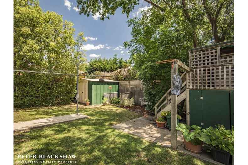 10 Forest Drive Jerrabomberra