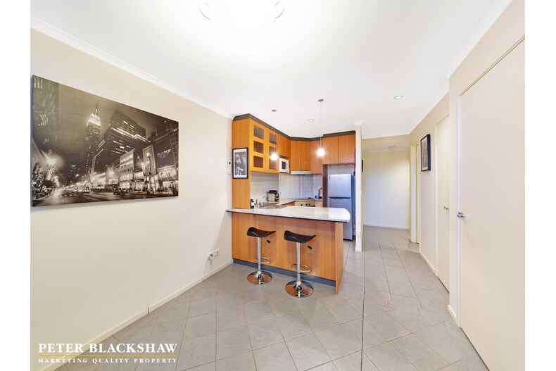 1/66 Allara Street City 1/66 Allara Street City