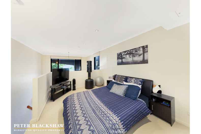 1/66 Allara Street City 1/66 Allara Street City