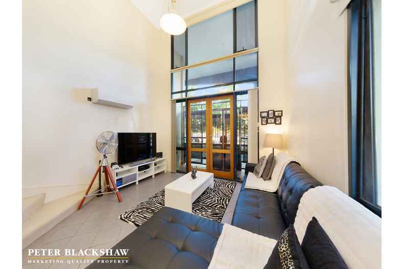 1/66 Allara Street City 1/66 Allara Street City