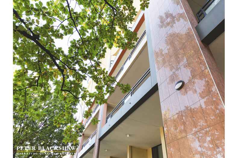 1/66 Allara Street City 1/66 Allara Street City