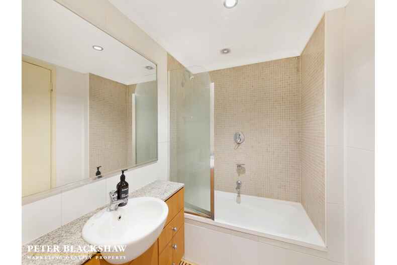 1/66 Allara Street City 1/66 Allara Street City