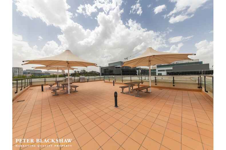 1/66 Allara Street City 1/66 Allara Street City