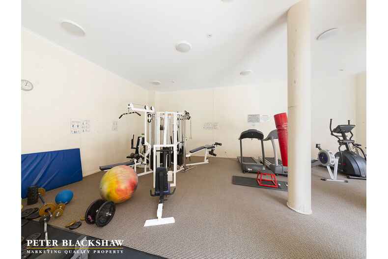 1/66 Allara Street City 1/66 Allara Street City