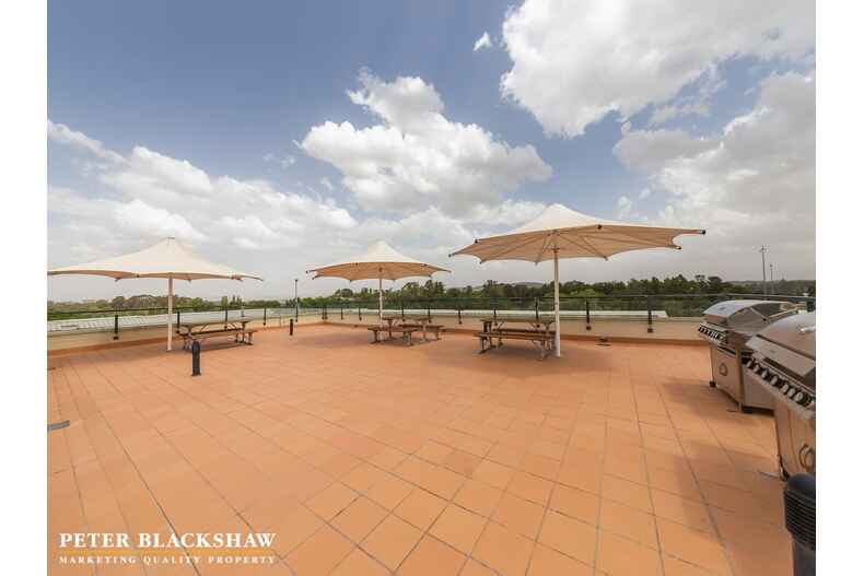 1/66 Allara Street City 1/66 Allara Street City