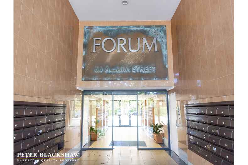 1/66 Allara Street City 1/66 Allara Street City