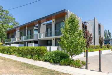 110/18 Austin St Griffith