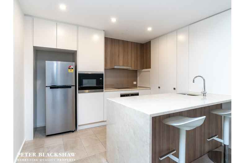 110/18 Austin St Griffith 110/18 Austin St Griffith