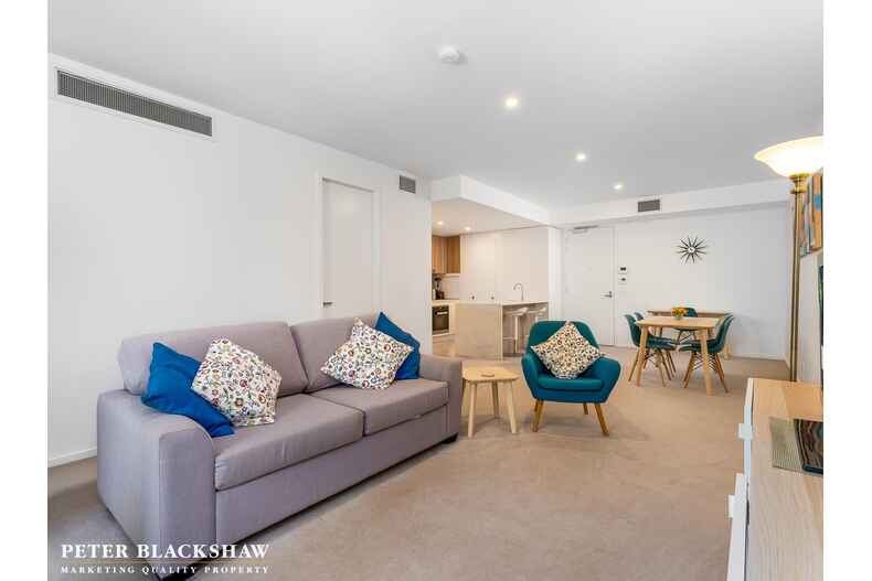 110/18 Austin St Griffith 110/18 Austin St Griffith