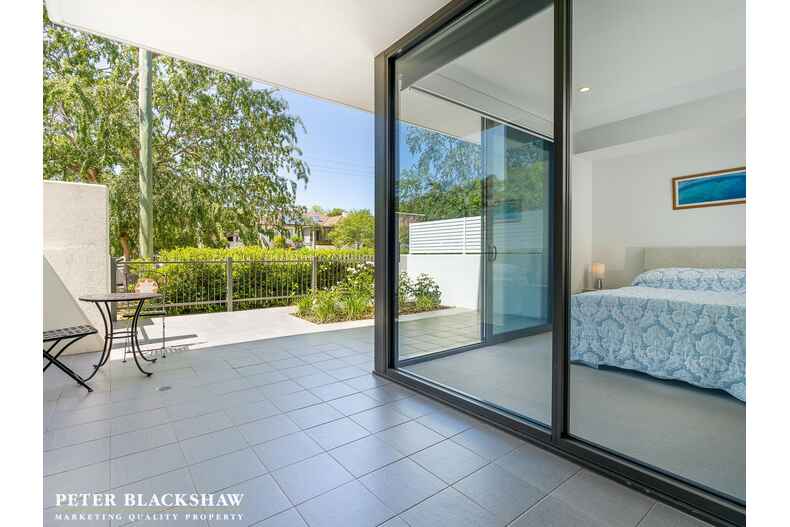 110/18 Austin St Griffith 110/18 Austin St Griffith