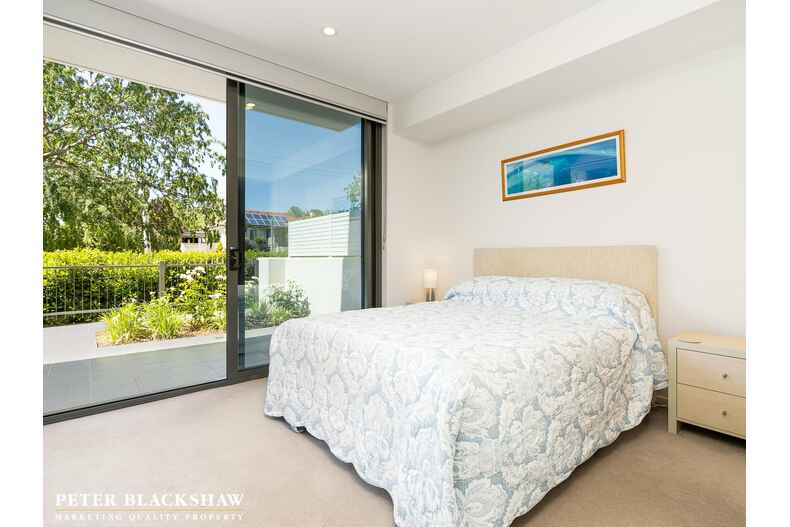 110/18 Austin St Griffith 110/18 Austin St Griffith