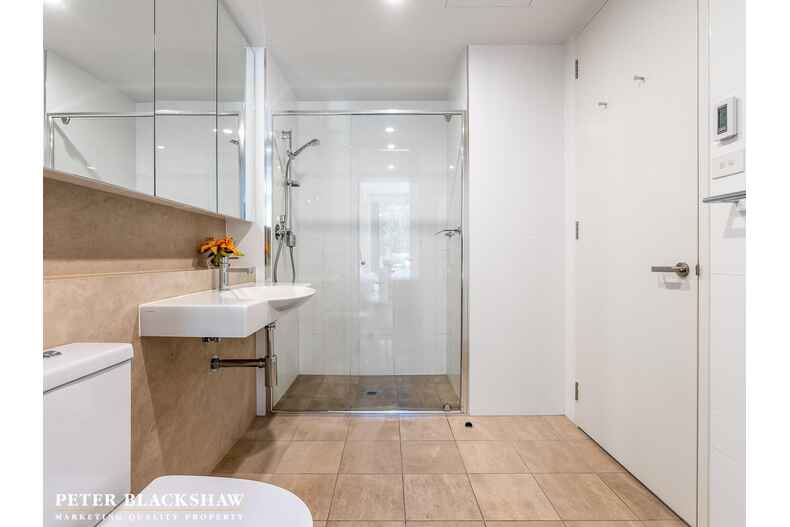 110/18 Austin St Griffith 110/18 Austin St Griffith