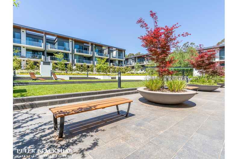 110/18 Austin St Griffith 110/18 Austin St Griffith