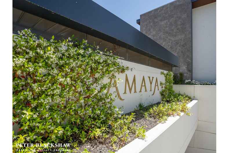 110/18 Austin St Griffith 110/18 Austin St Griffith