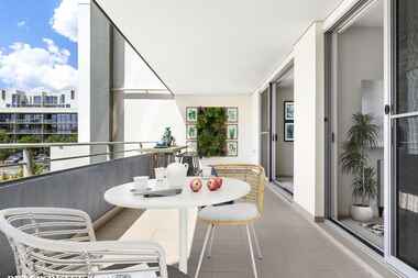 7/71 Giles Street Kingston