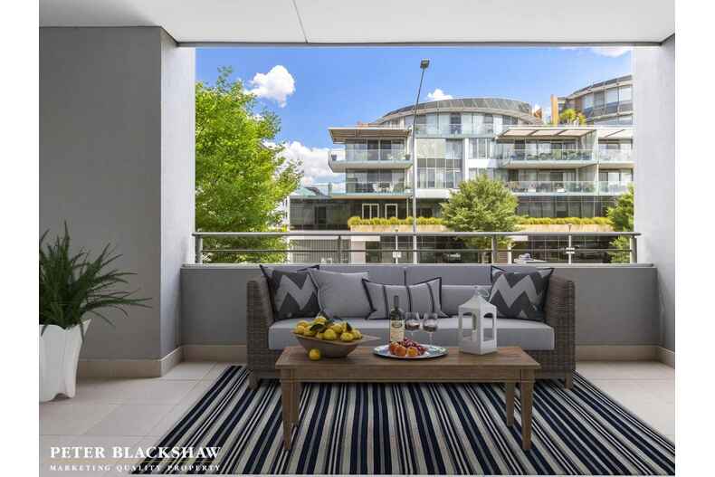 7/71 Giles Street Kingston 7/71 Giles Street Kingston