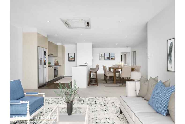 7/71 Giles Street Kingston 7/71 Giles Street Kingston