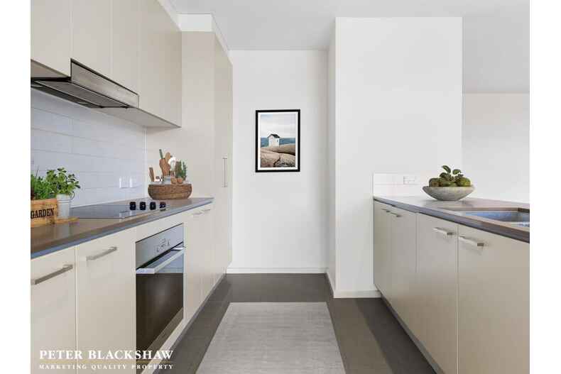 7/71 Giles Street Kingston 7/71 Giles Street Kingston