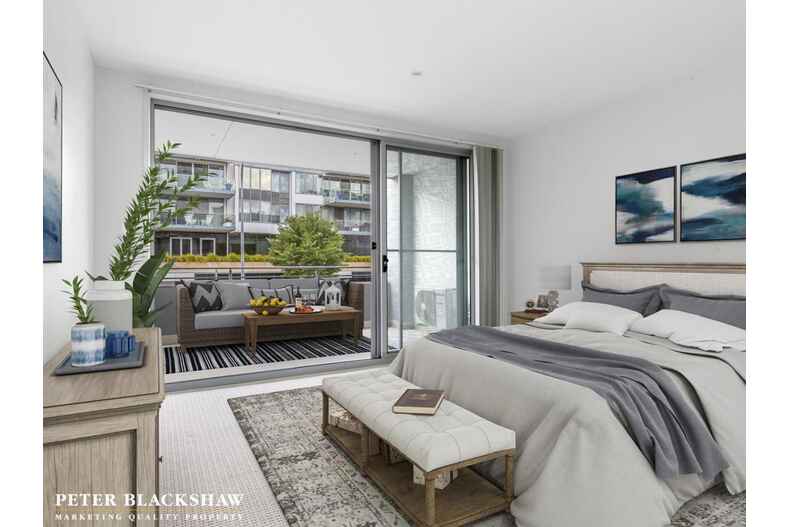 7/71 Giles Street Kingston 7/71 Giles Street Kingston