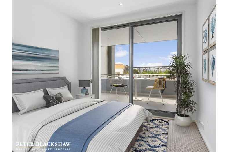 7/71 Giles Street Kingston 7/71 Giles Street Kingston