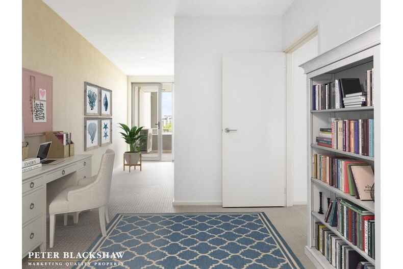 7/71 Giles Street Kingston 7/71 Giles Street Kingston