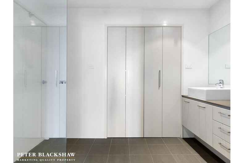 7/71 Giles Street Kingston 7/71 Giles Street Kingston