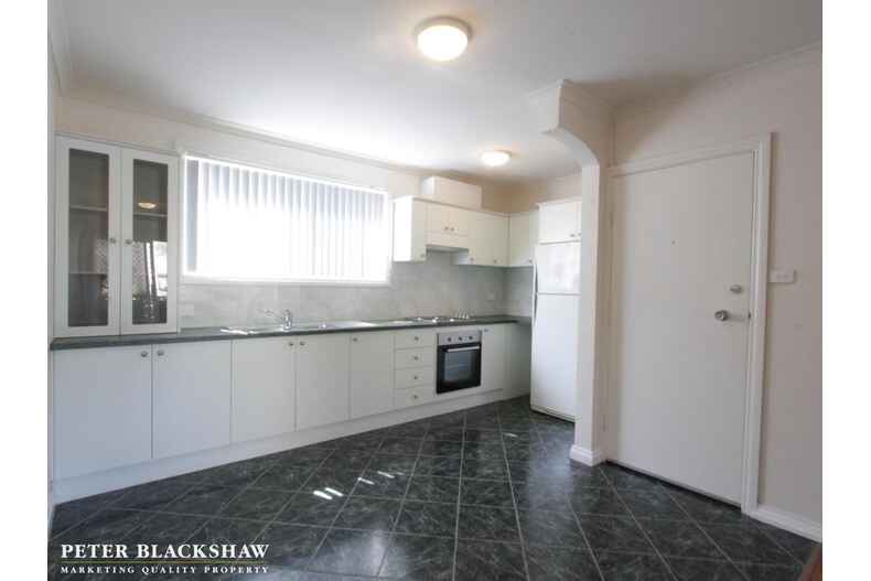 1/2 Crest Road Queanbeyan