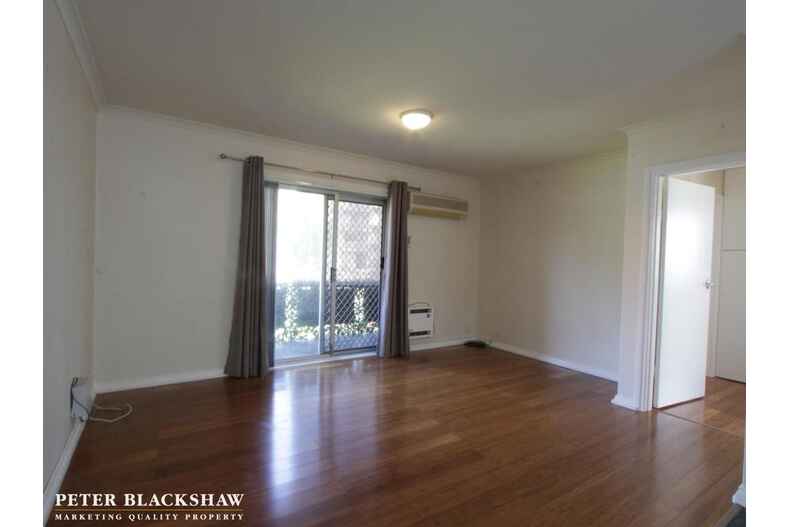 1/2 Crest Road Queanbeyan