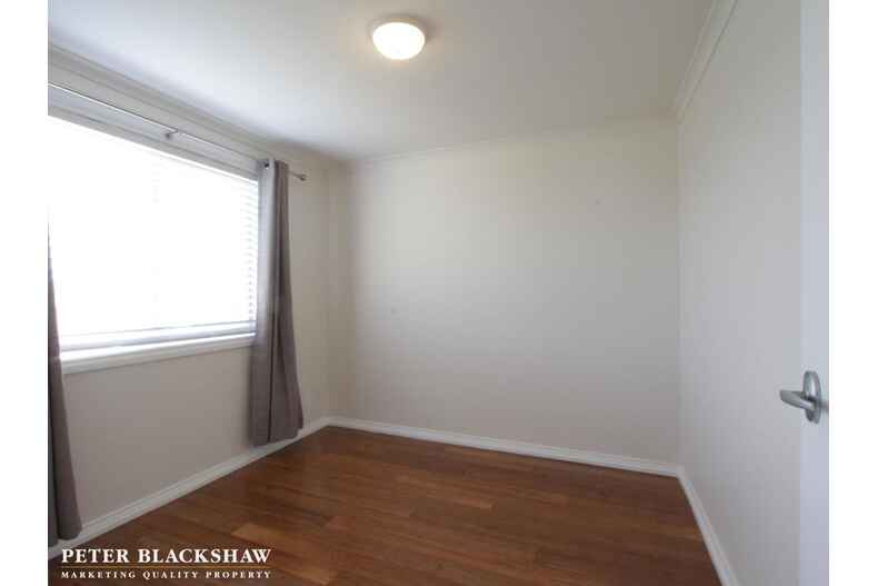 1/2 Crest Road Queanbeyan