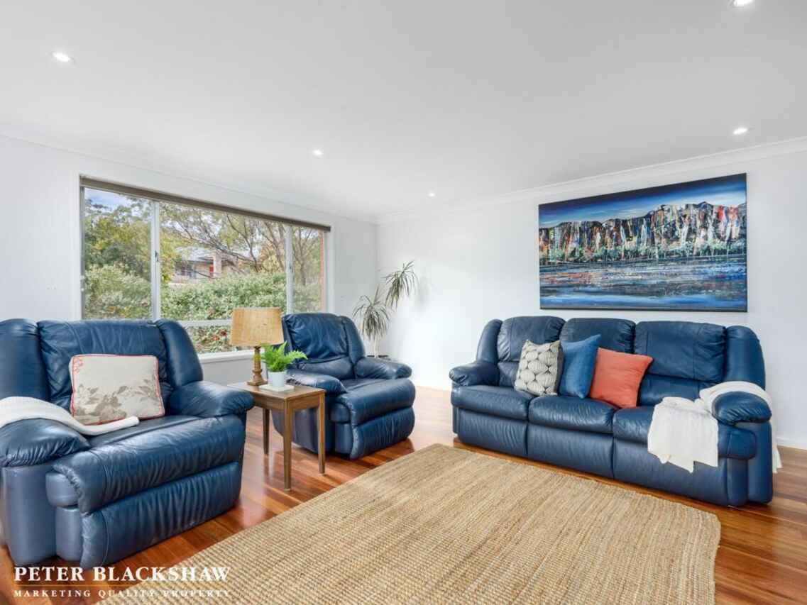 17 Lynch Street Hughes