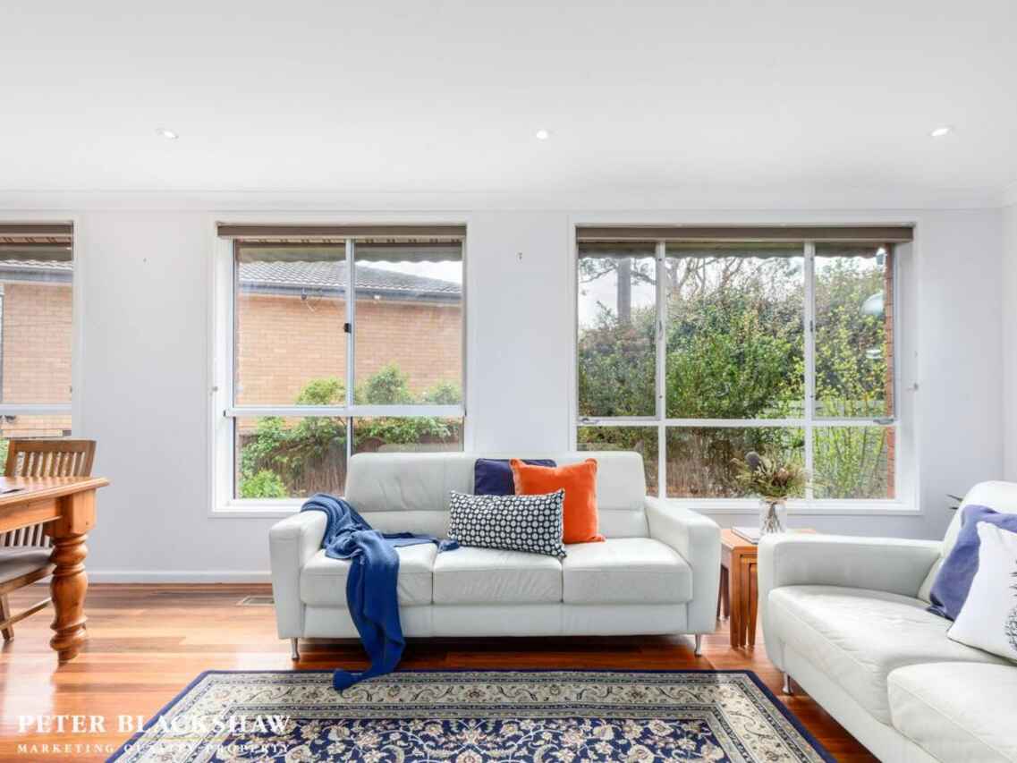 17 Lynch Street Hughes