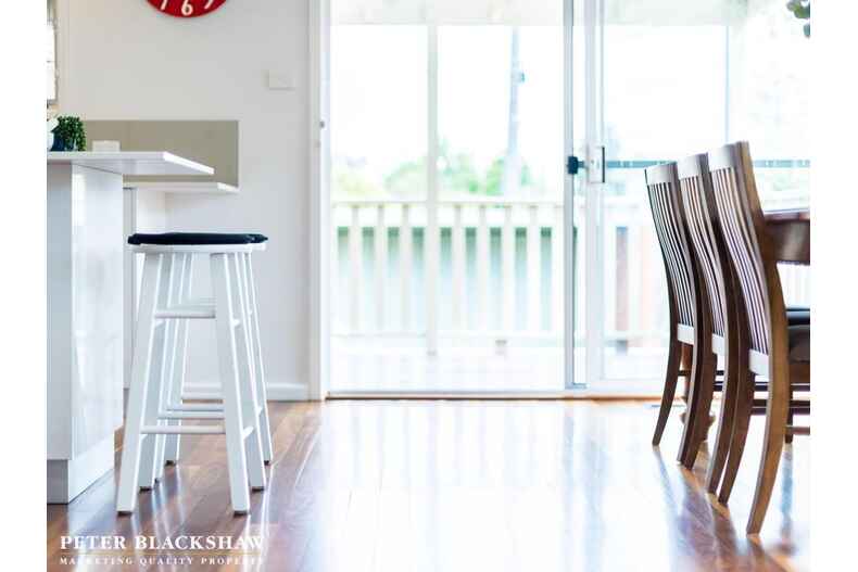 17 Lynch Street Hughes 17 Lynch Street Hughes