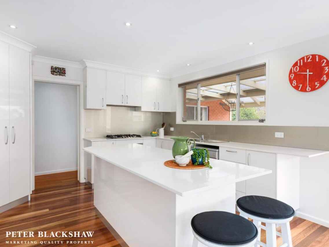 17 Lynch Street Hughes