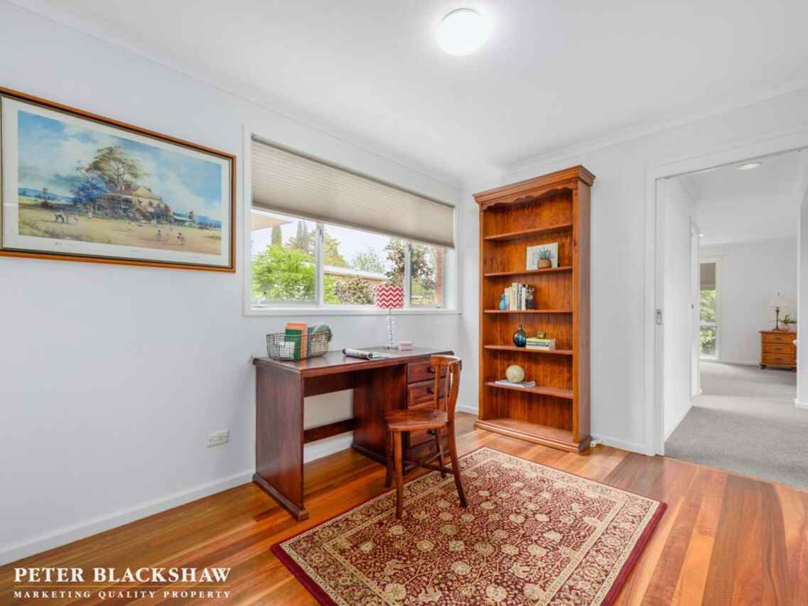 17 Lynch Street Hughes