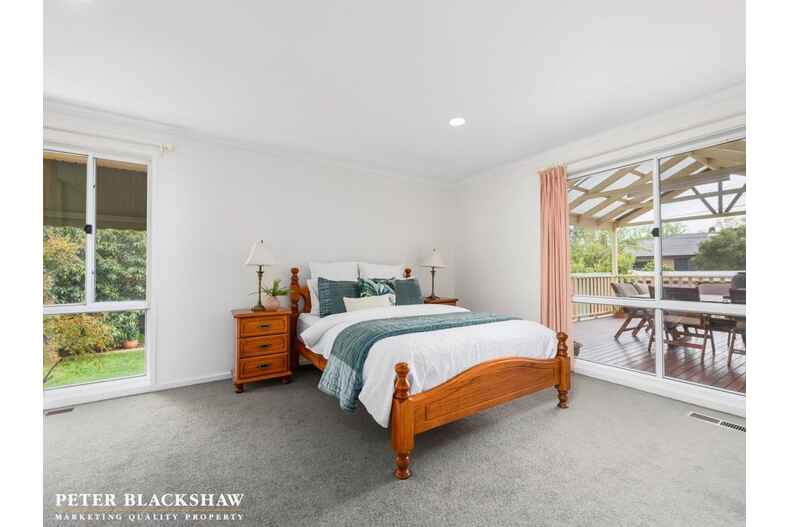 17 Lynch Street Hughes 17 Lynch Street Hughes