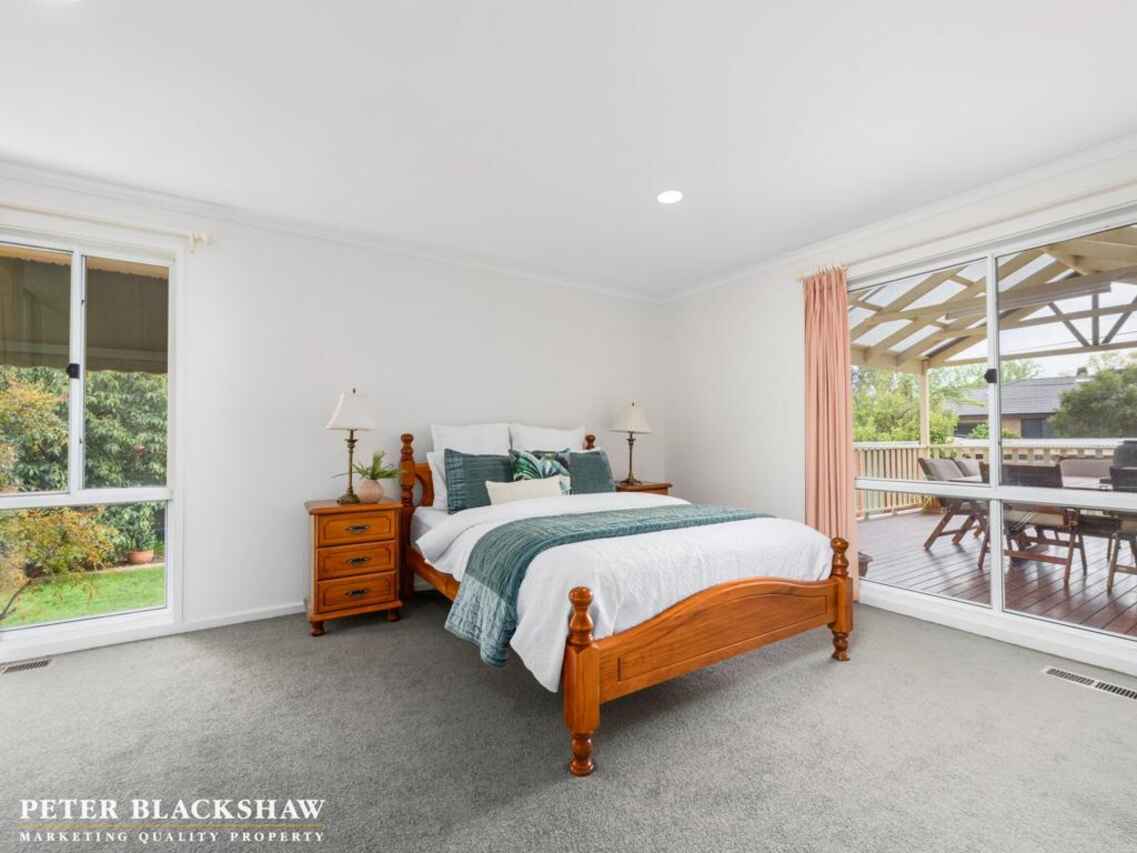 17 Lynch Street Hughes