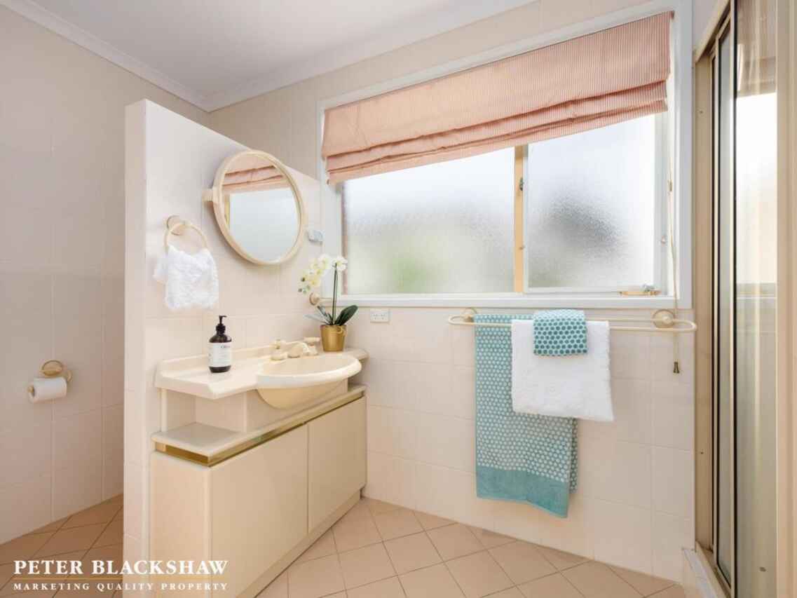 17 Lynch Street Hughes